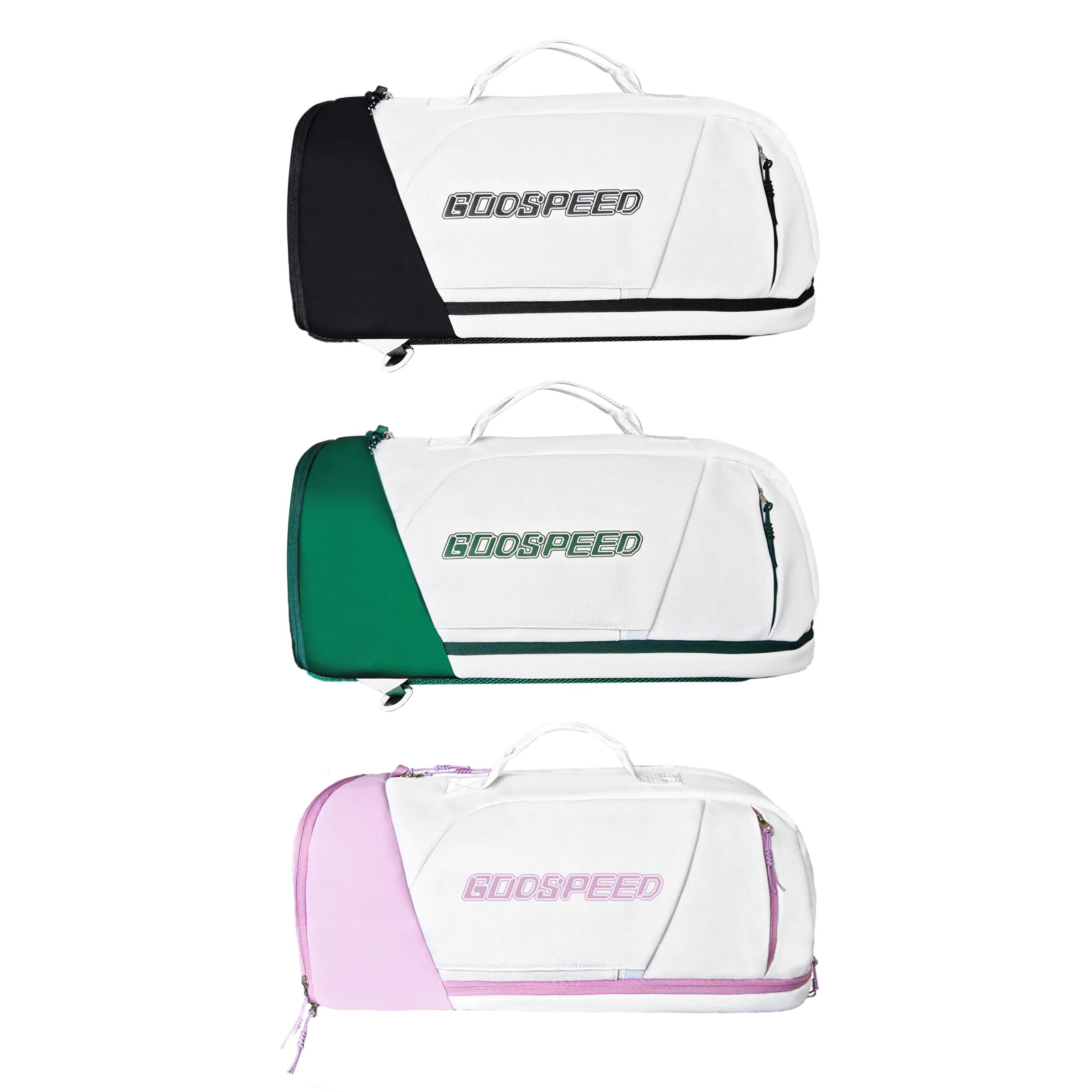 Godspeed G2511N Прочный водонепроницаемый многофункциональный спортивный рюкзак для пешего туризма и путешествий. Подходит для альпинизма, походов, игровых видов спорта и повседневных тренировок.