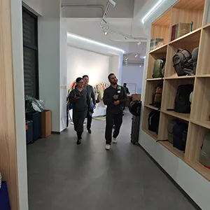 Как гарантировать качество?