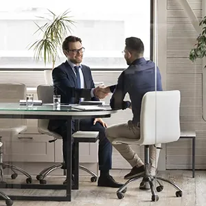 Какие способы оплаты поддерживаются?