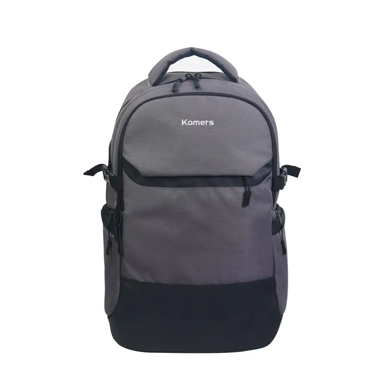 Бортовой багаж