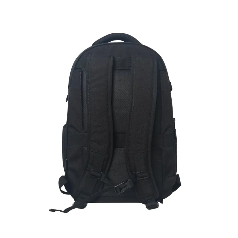 Бортовой багаж