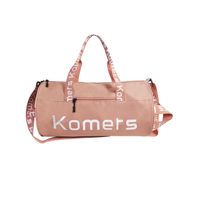 Godspeed K377 Многофункциональная женская сумка большой вместимости для спорта и путешествий