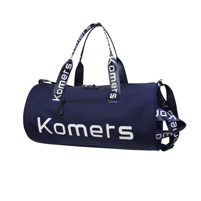 Godspeed K377 Многофункциональная женская сумка большой вместимости для спорта и путешествий