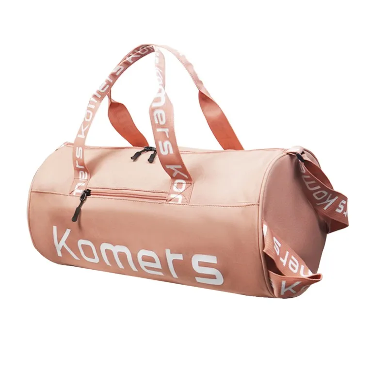 Godspeed K377 Многофункциональная женская сумка большой вместимости для спорта и путешествий