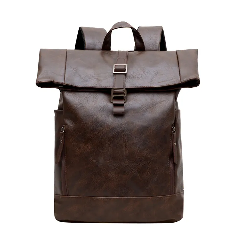 GOSHEN & 944Холодная сумка большой вместимости кортикальный пакет