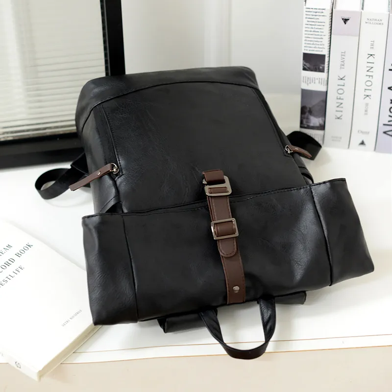 GOSHEN & 944Холодная сумка большой вместимости кортикальный пакет