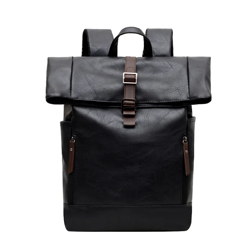 GOSHEN & 944Холодная сумка большой вместимости кортикальный пакет