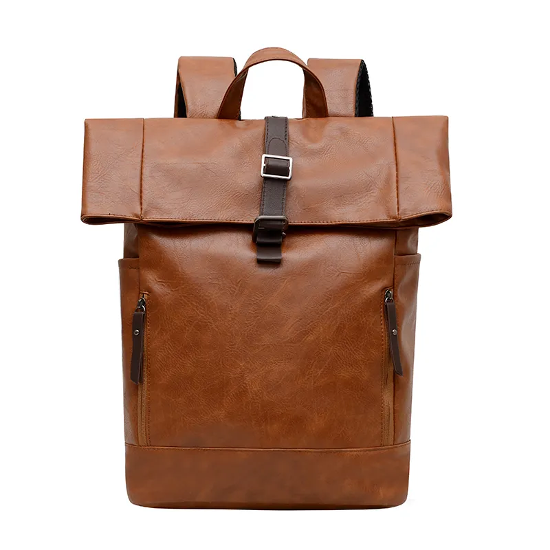 GOSHEN & 944Холодная сумка большой вместимости кортикальный пакет