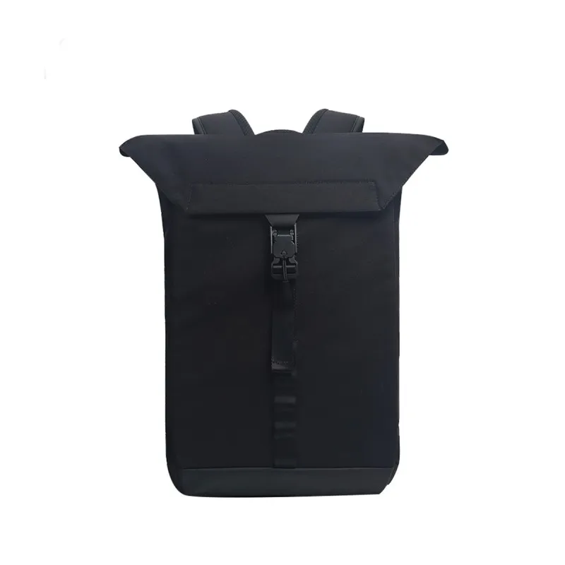 Godspeed K336 Износостойкая водоотталкивающая мужская сумка для бизнеса и отдыха, адаптированная к переменчивой российской погоде. Подходит для ежедневных поездок и командировок.