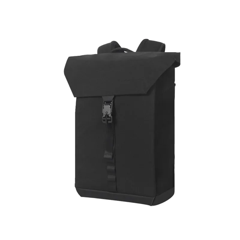 Godspeed K336 Износостойкая водоотталкивающая мужская сумка для бизнеса и отдыха, адаптированная к переменчивой российской погоде. Подходит для ежедневных поездок и командировок.