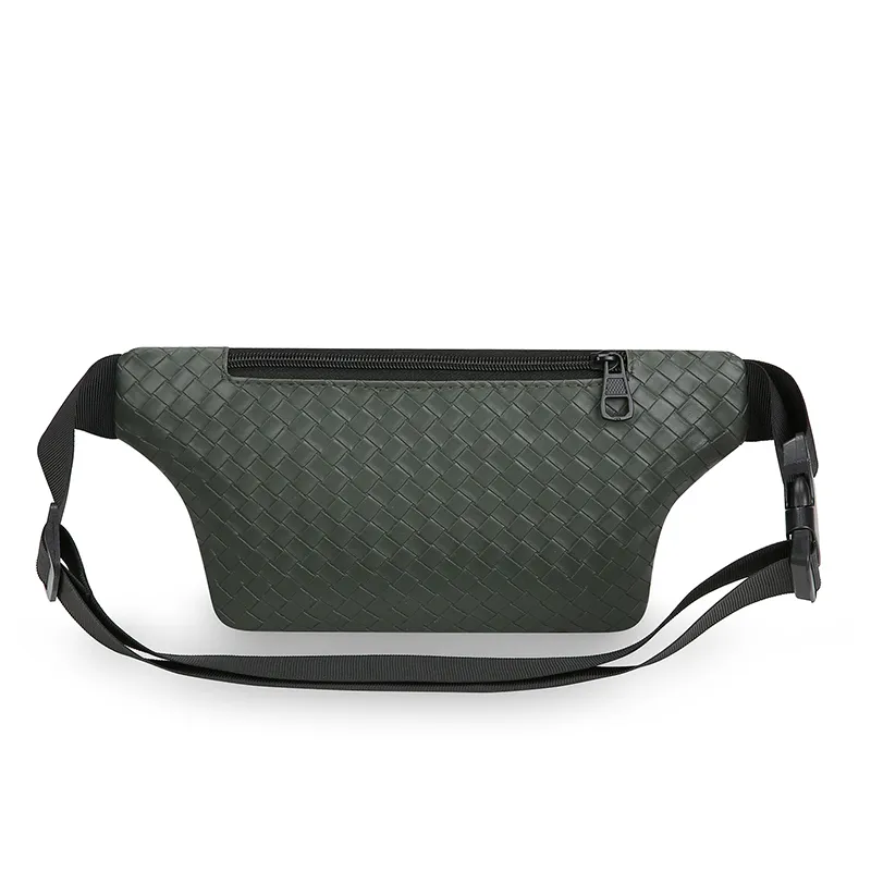 Поясная сумка