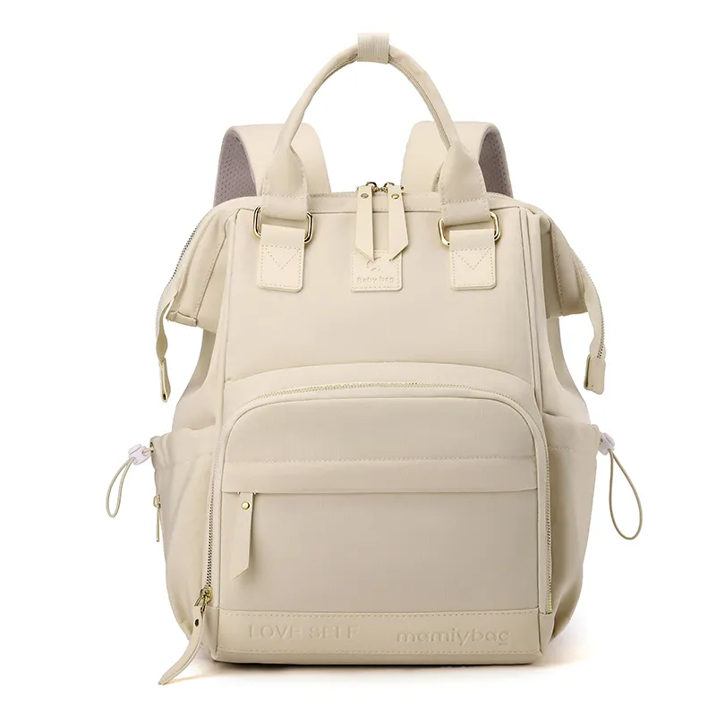 Сумка в роддом