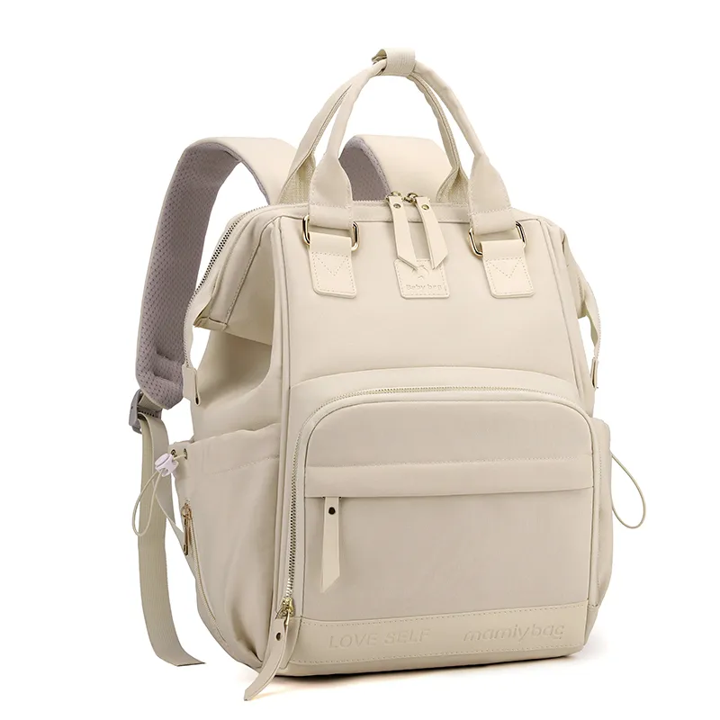 Сумка в роддом