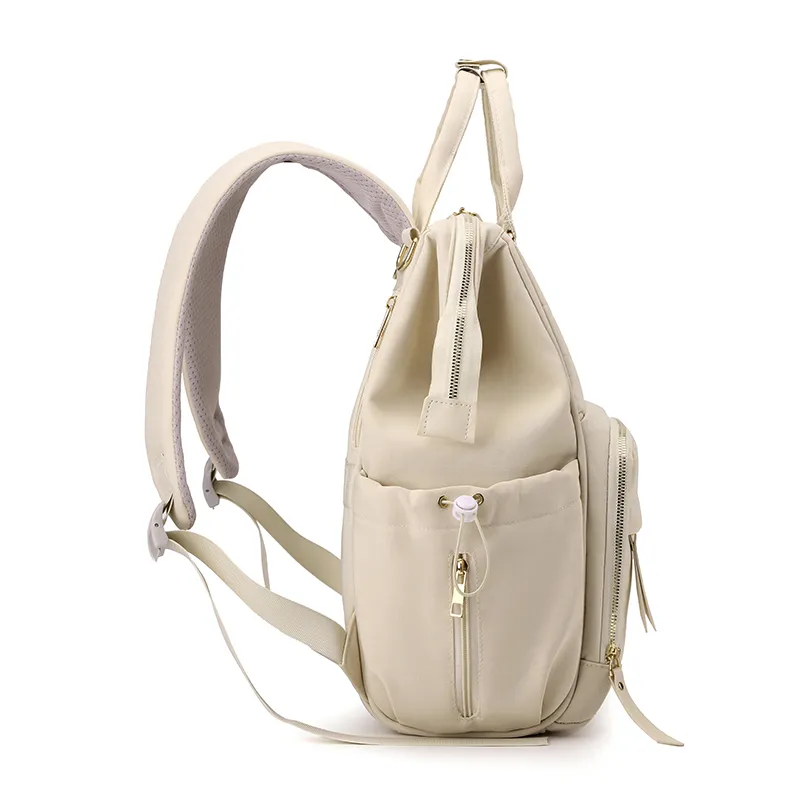 Сумка в роддом