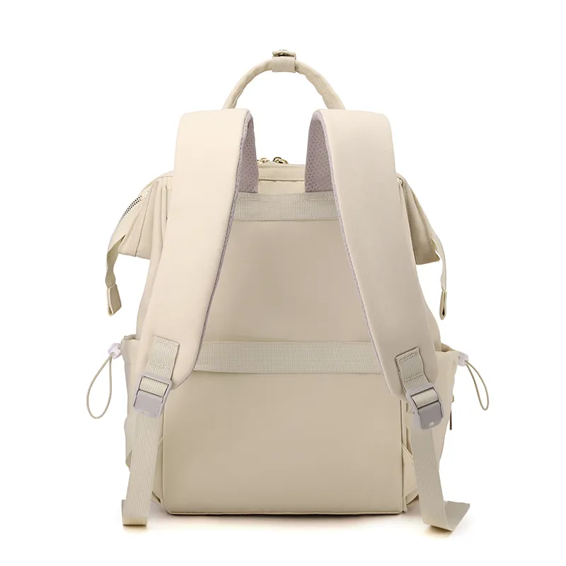 Сумка в роддом