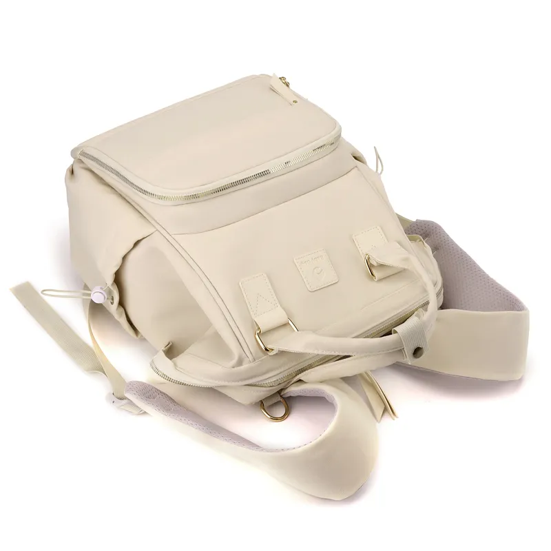 Сумка в роддом