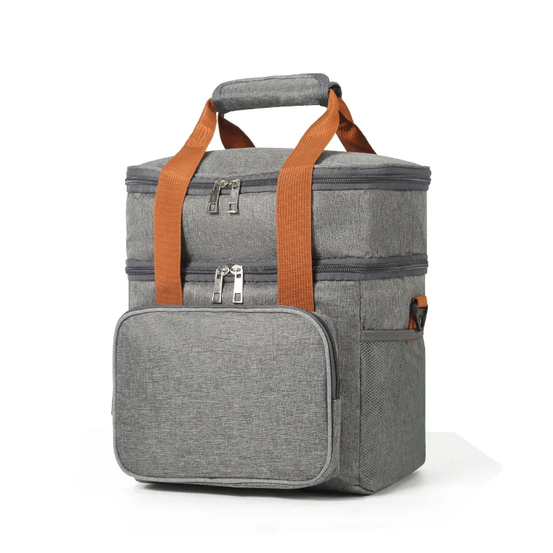 Десять сторон для 223 обеденных пакетов| обеденный термос