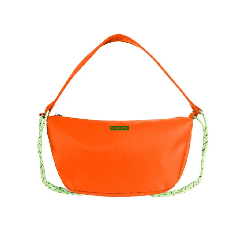 Godspeed K379 Легкая водоотталкивающая многофункциональная поясная сумка для телефона. Идеально подходит для повседневного использования, поездок на работу и путешествий.