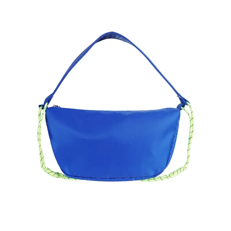 Godspeed K379 Легкая водоотталкивающая многофункциональная поясная сумка для телефона. Идеально подходит для повседневного использования, поездок на работу и путешествий.