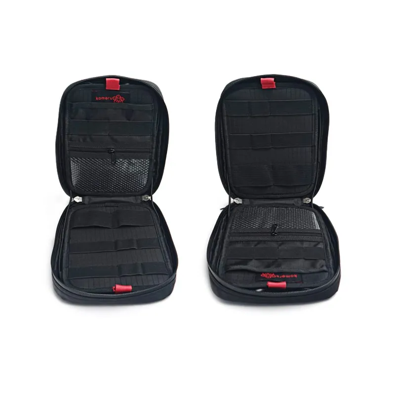 Godspeed K334 Минималистичная модная повседневная сумка через плечо, мужская сумка, кроссподи (почтальонка) для ежедневных поездок на работу и городских перемещений