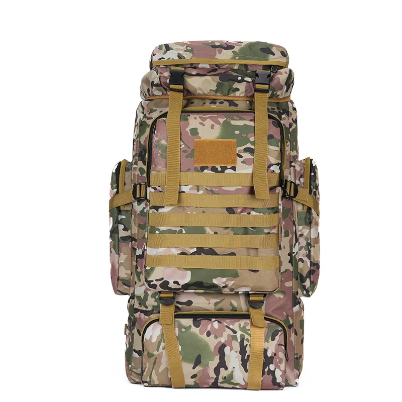 Болк боли для 302 тактических пакетов | Военно тактический рюкзак