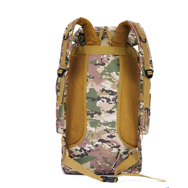 Болк боли для 302 тактических пакетов | Военно тактический рюкзак