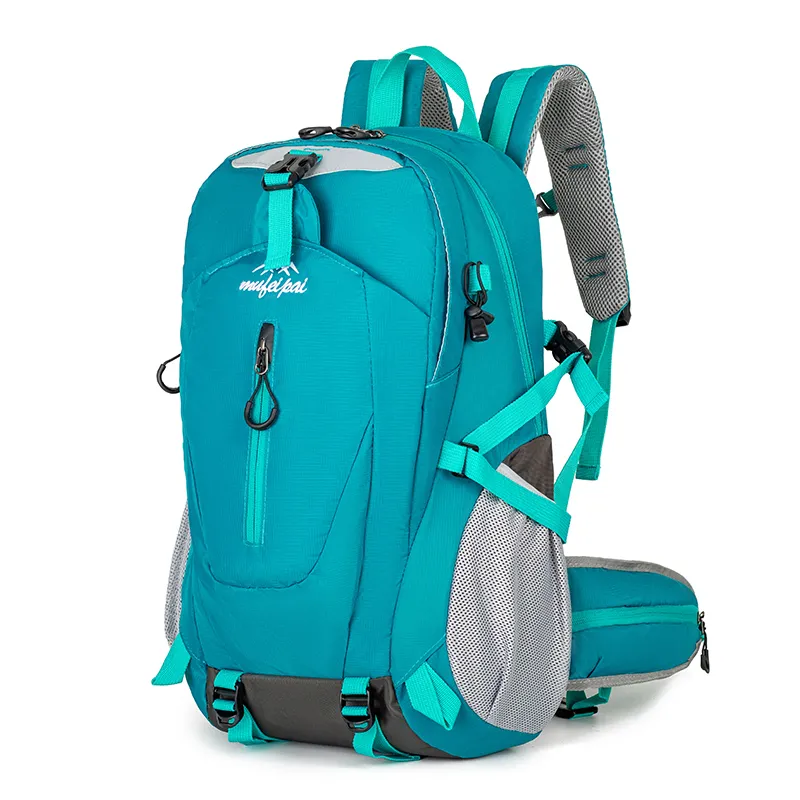 Завод Godspeed для пеших прогулок на свежем воздухе упаковок для защиты от полива ультралегкий сжатый многоцветный спот (синий / красный / зеленый / серый / черный / желтый)оптовая отгрузка