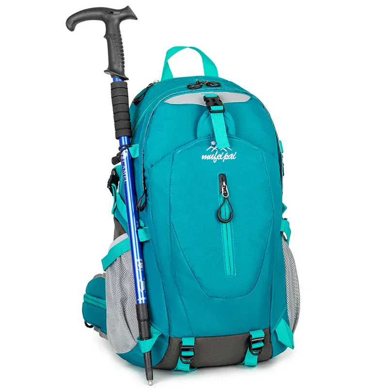 Завод Godspeed для пеших прогулок на свежем воздухе упаковок для защиты от полива ультралегкий сжатый многоцветный спот (синий / красный / зеленый / серый / черный / желтый)оптовая отгрузка