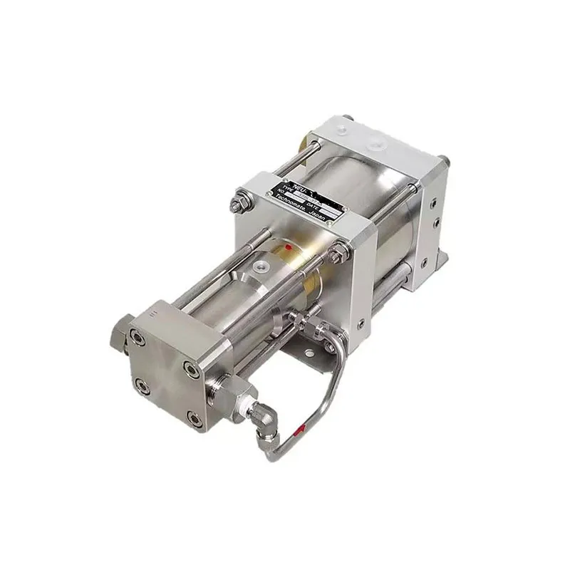 Компоненты