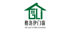 logo-6-4-1