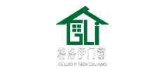logo-6-4-2