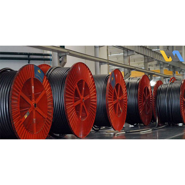 Отчет об анализе рейтинга и рыночной структуры мировых производителей кабелей и проводов (2023-2024 гг.)