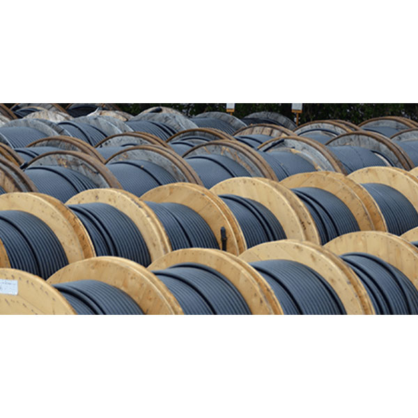 Обзор гигантов кабельной промышленности Китая в 2025 году: кто лидирует на рынке?