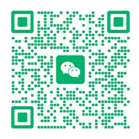 WeChat