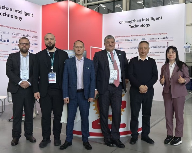 60f0079a12ea74c7dbb8fffff4bfa04c