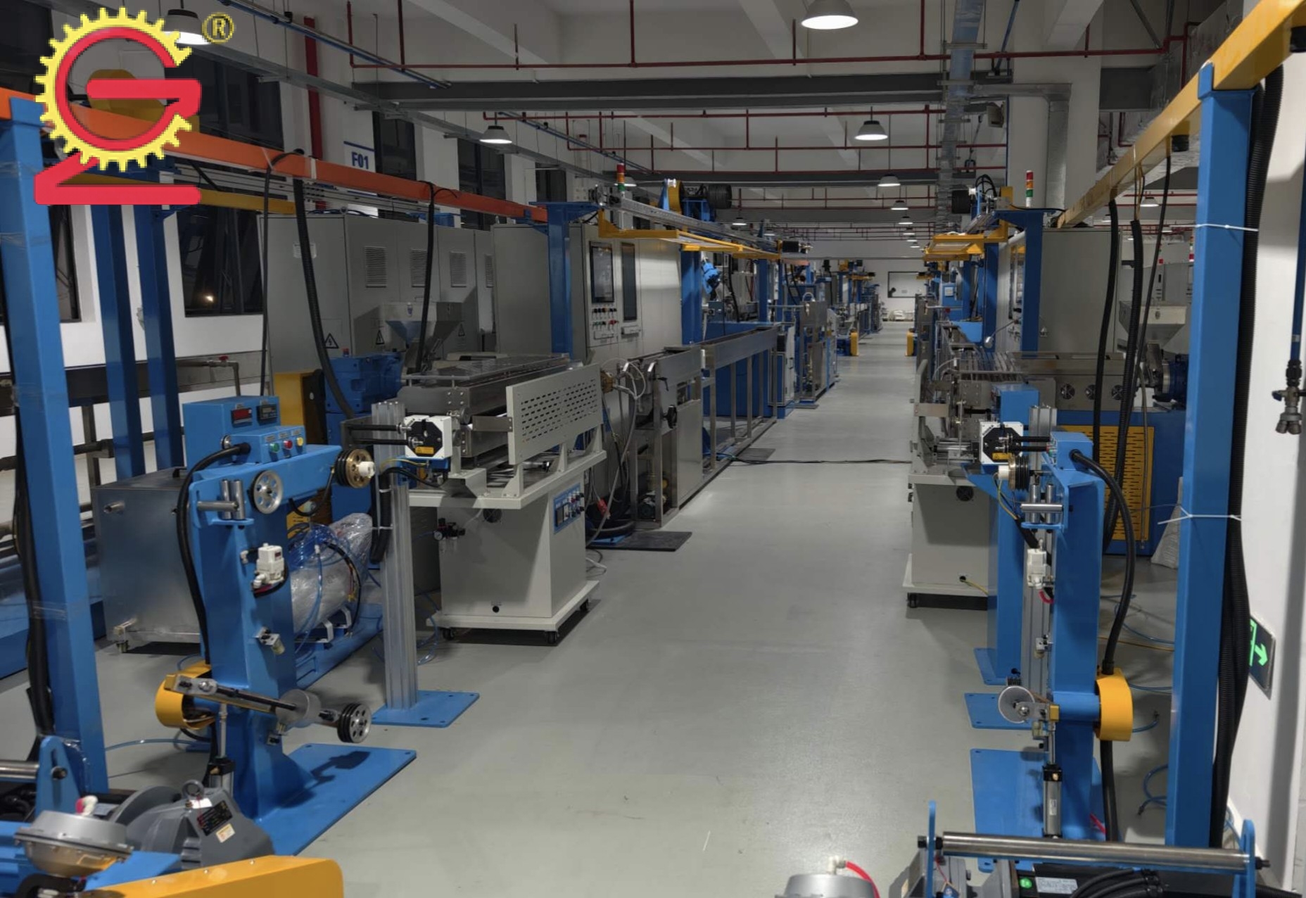 80423d4654100ab8e938945579dc9873