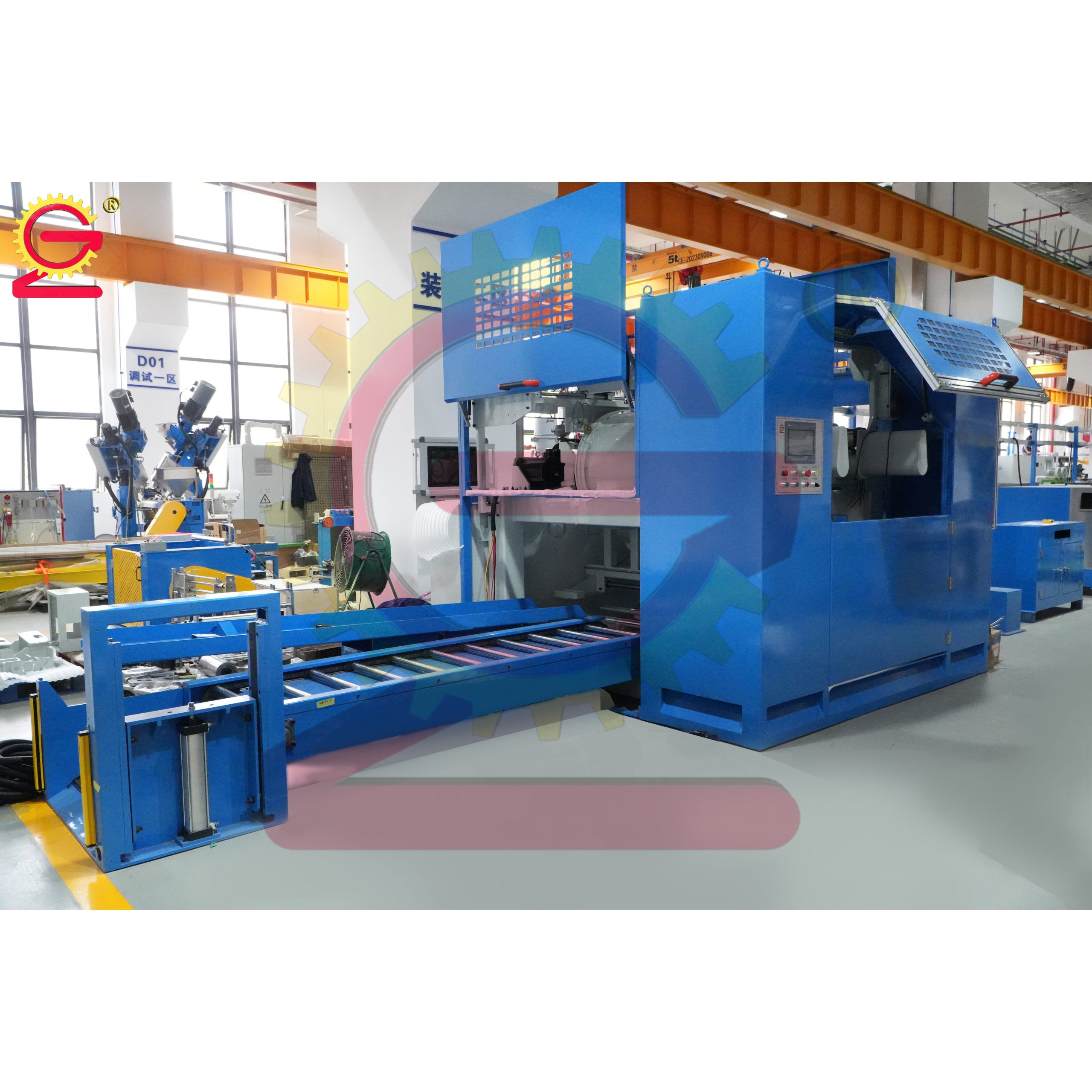 9ff66d69f1f57657176ed016103d93ec