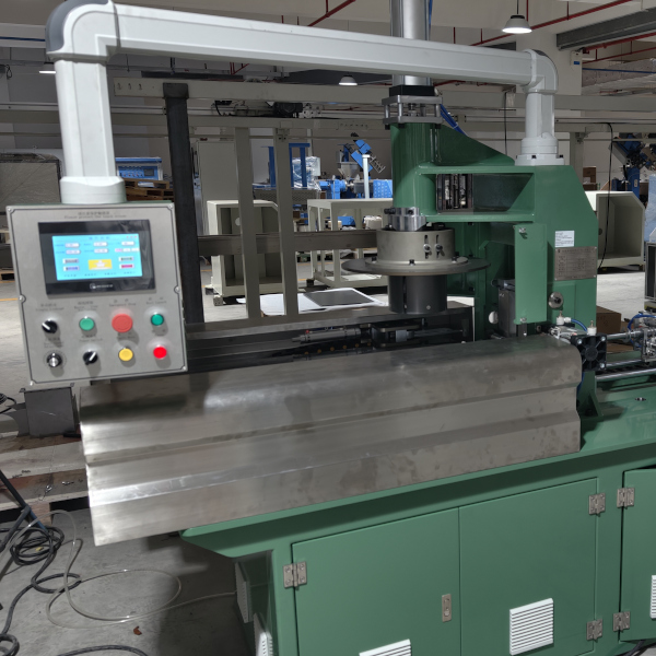 IMG_20260423_1409п45