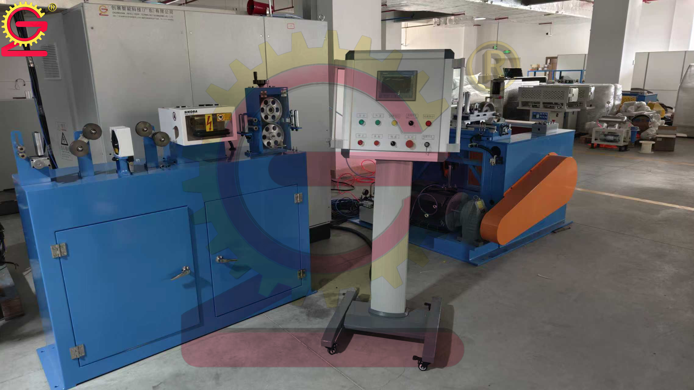 Weixin Image_20251108114751_66_15