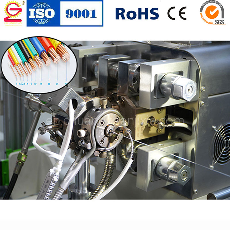 Автомобильные провода