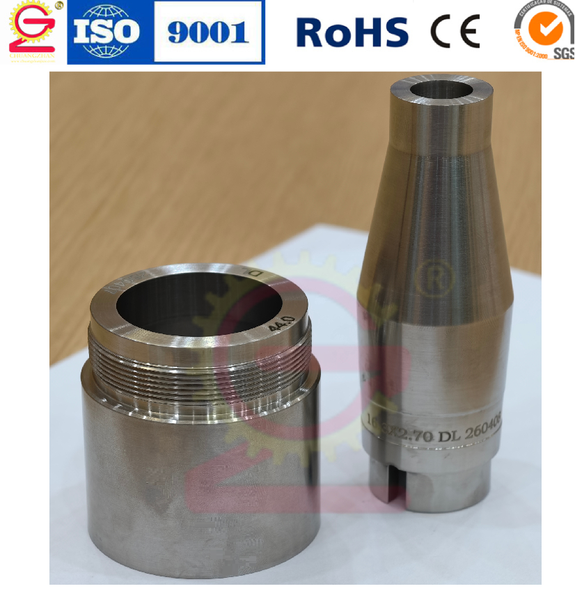 Дорны, матрицы