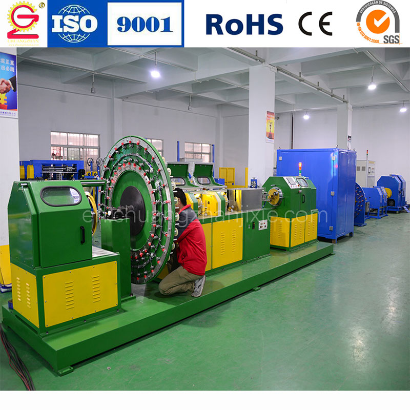 Повивная броня / экран