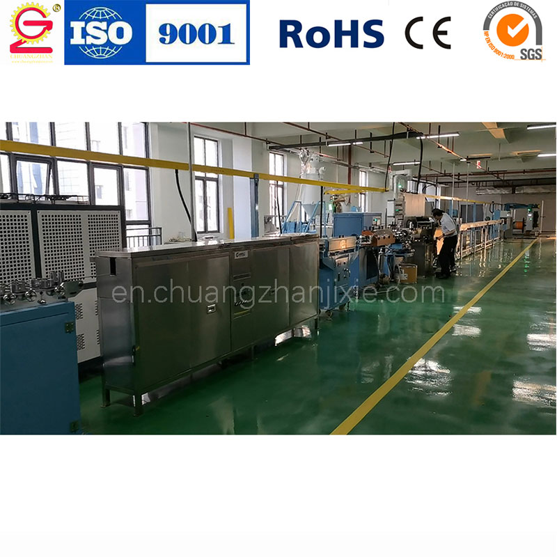 Для электромобилей