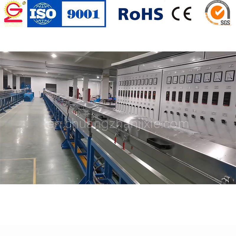 Кремнийорганическая (силиконовая) резина