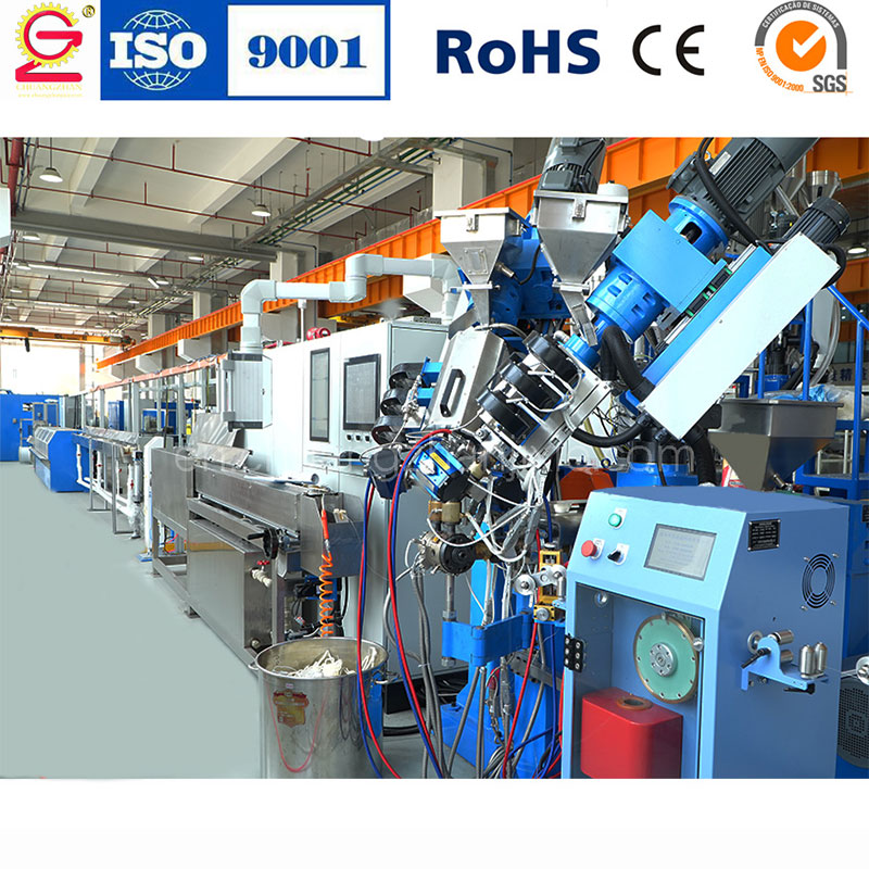 Медицина и военное назначение