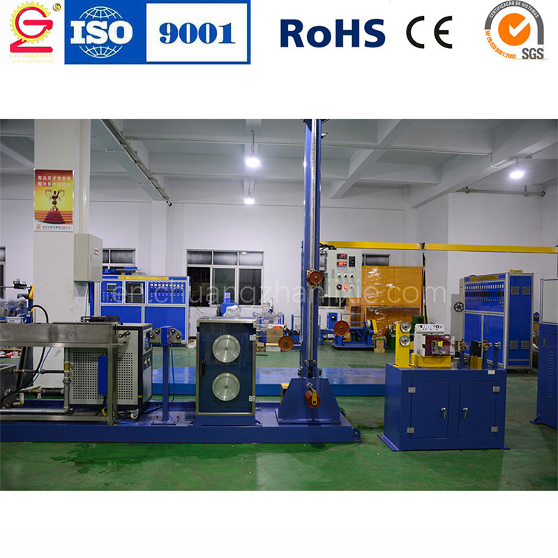 Сетевые кабели