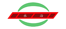 logo1