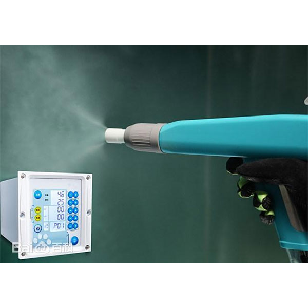 Экологически чистое покрытие с нулевым содержанием летучих органических соединений! Электростатическое порошковое покрытие позволяет улучшить защиту металлических поверхностей в различных отраслях промышленности.