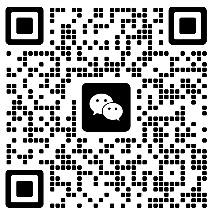 WeChat 
