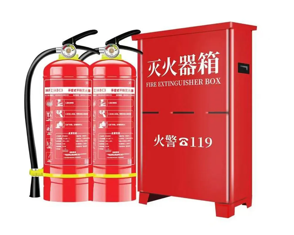 Случай использования: порошковые покрытия для пожарной техники